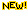 新